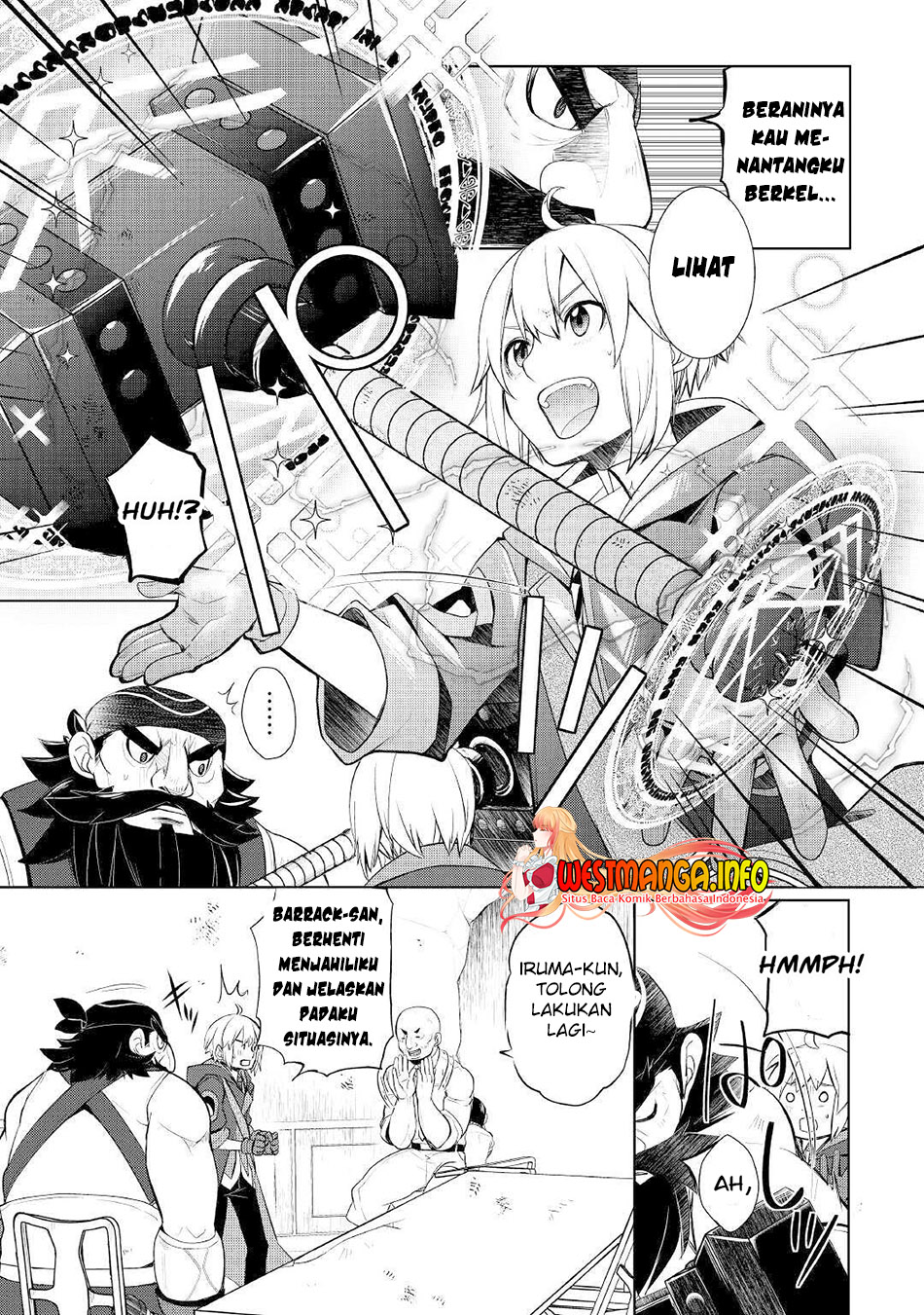 Halaman 7 dari 25