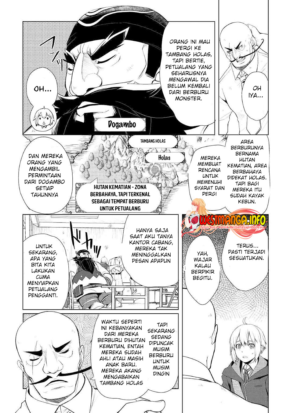 Halaman 8 dari 25