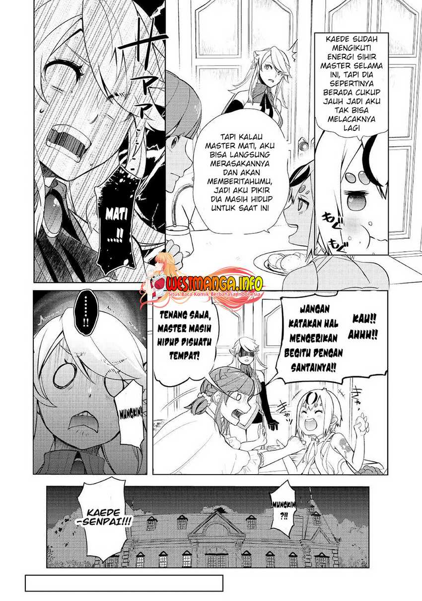 Halaman 12 dari 27