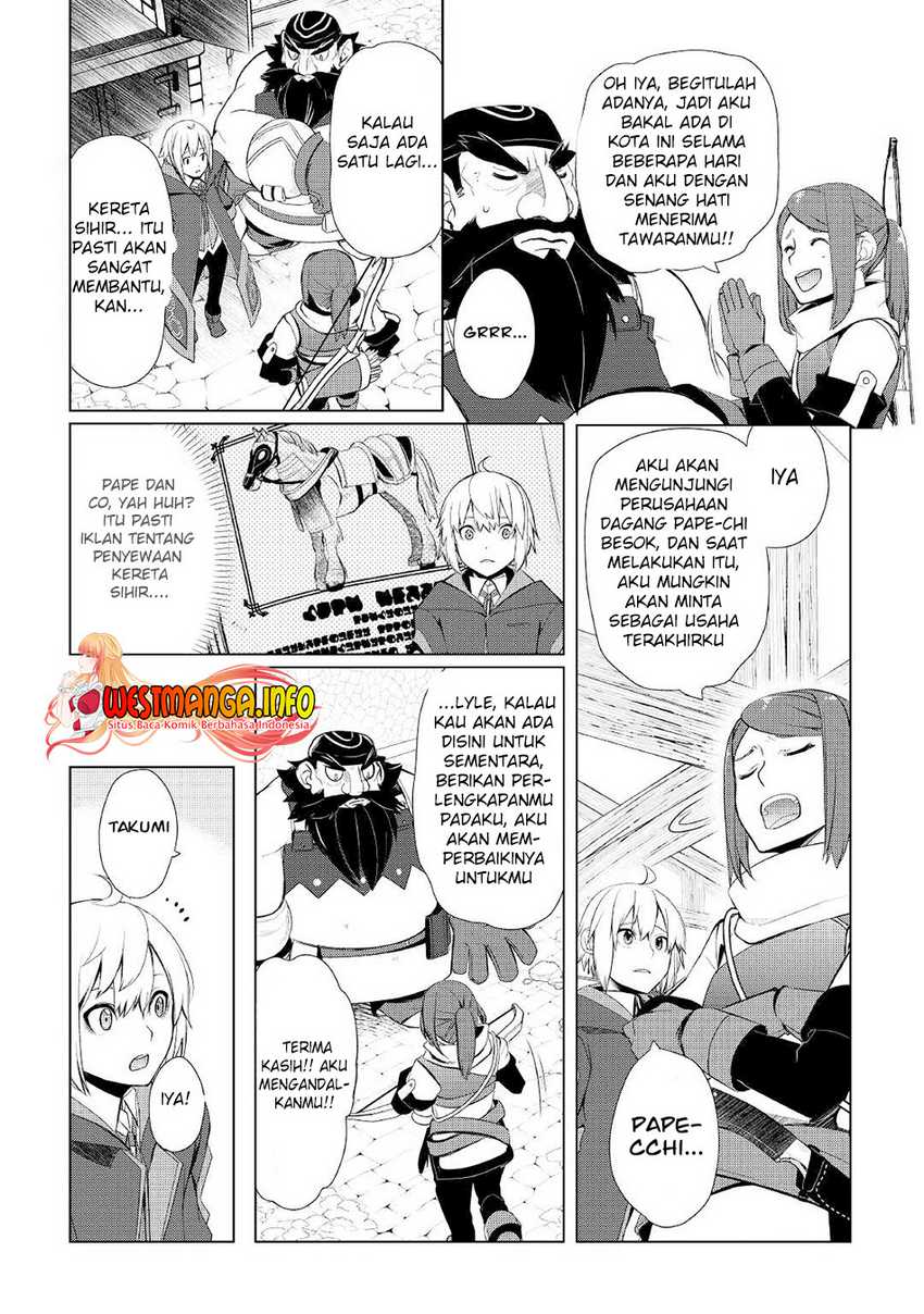 Halaman 17 dari 27
