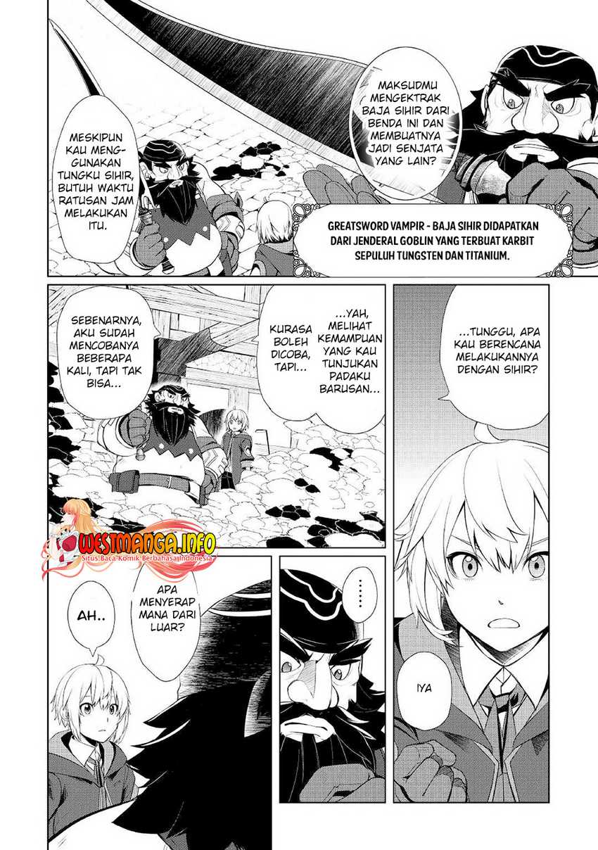 Halaman 4 dari 27