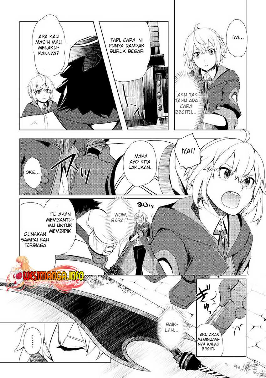 Halaman 6 dari 27