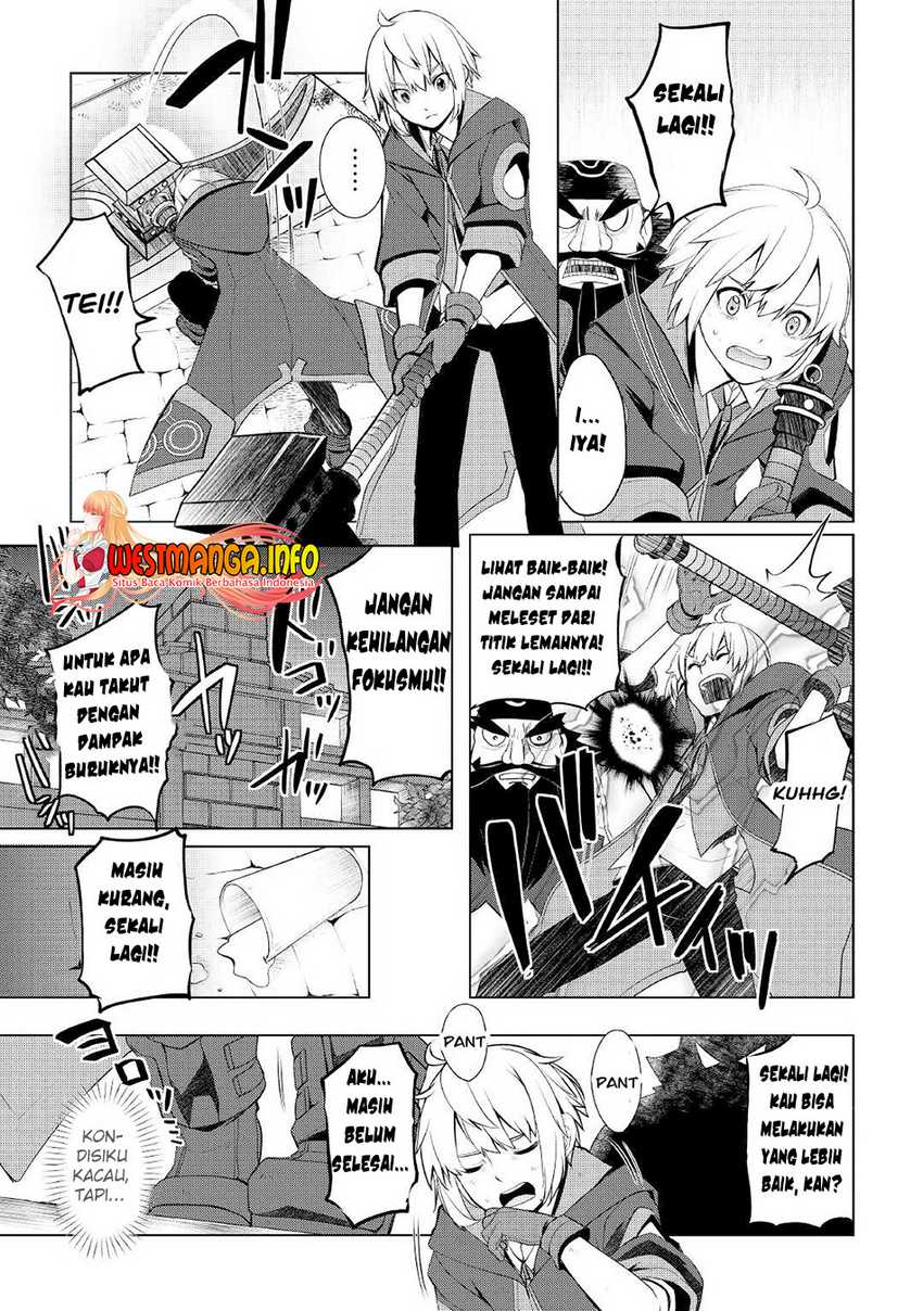 Halaman 9 dari 27