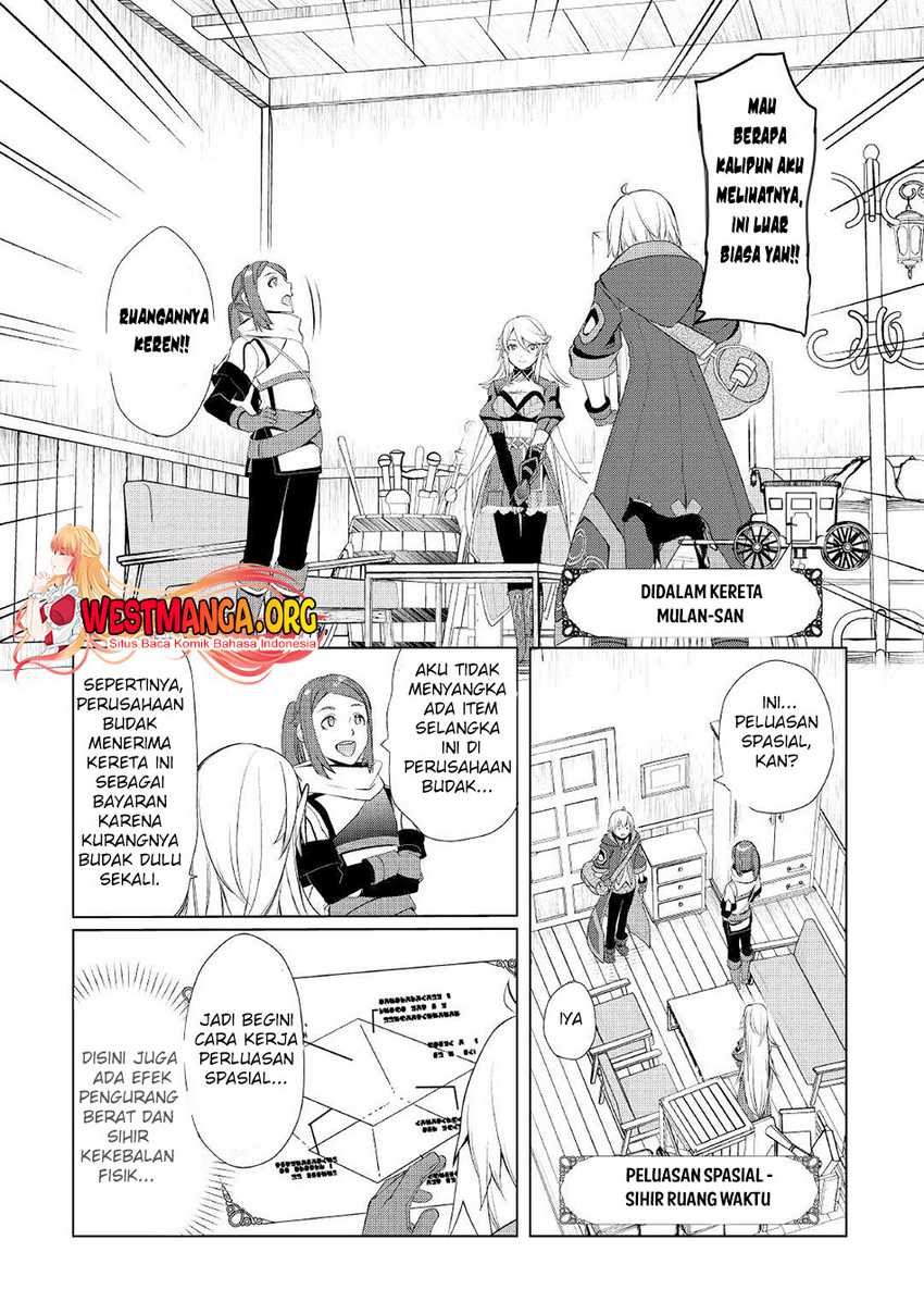 Halaman 8 dari 26