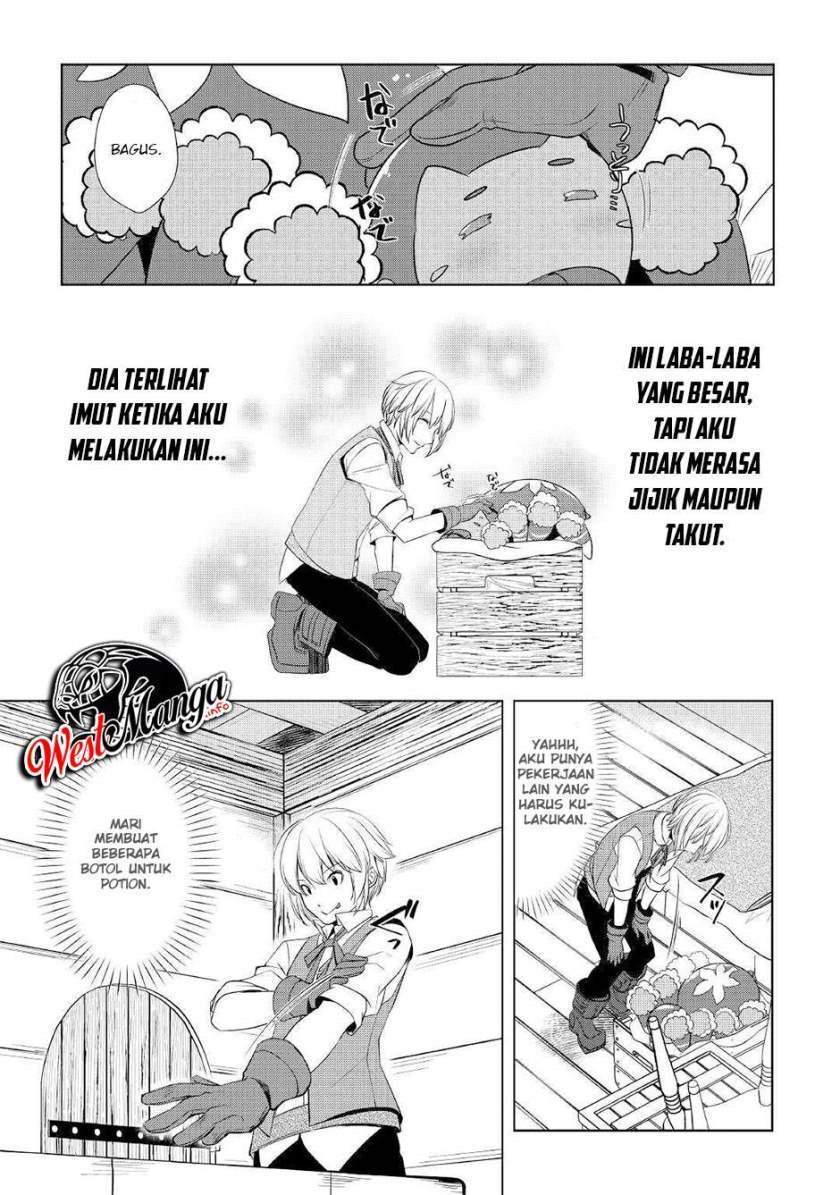 Halaman 19 dari 26