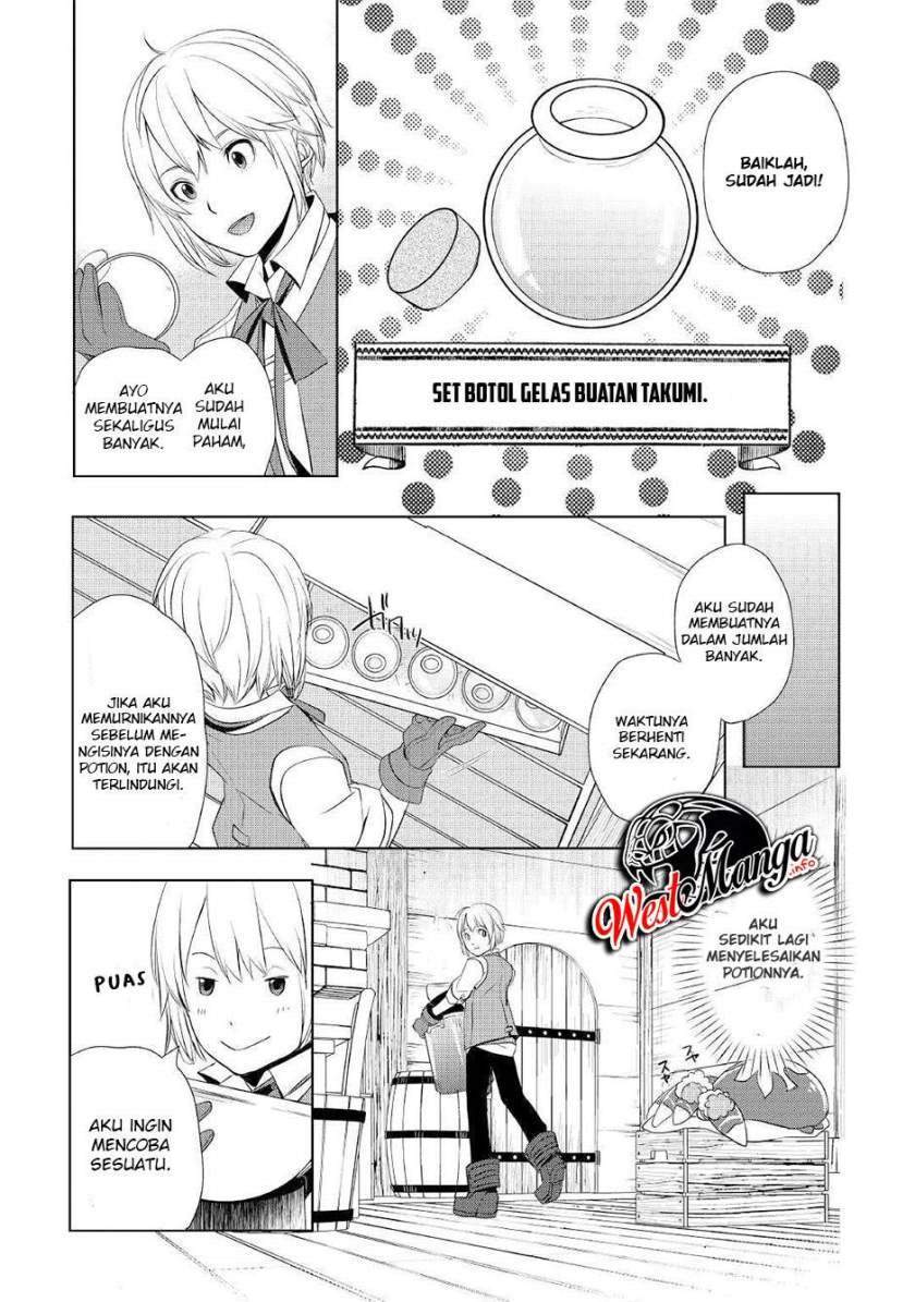 Halaman 21 dari 26