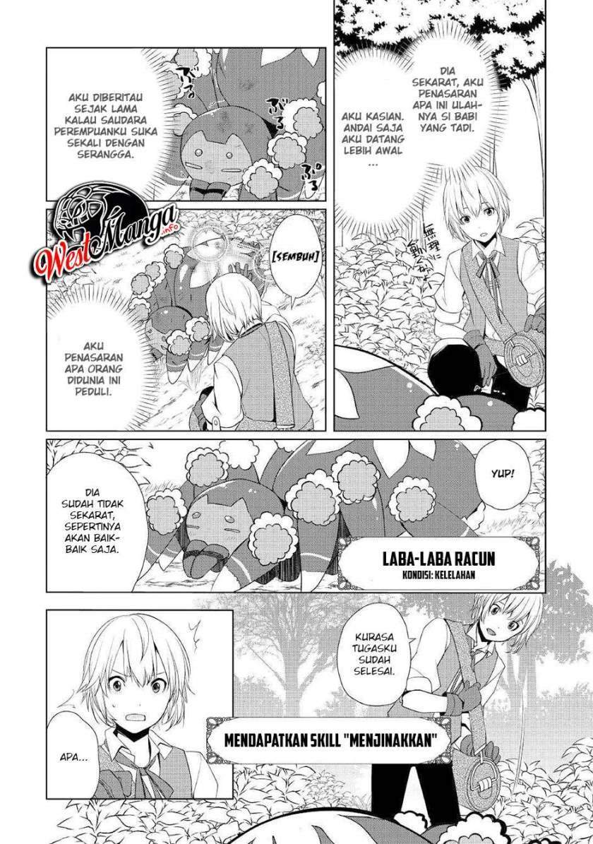 Halaman 4 dari 26
