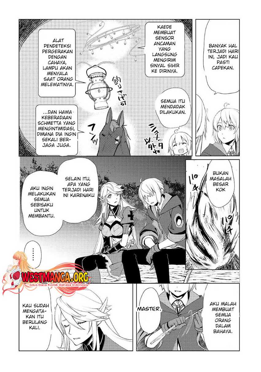 Halaman 25 dari 30
