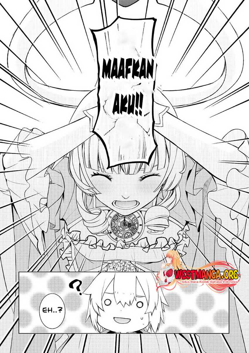 Halaman 7 dari 30