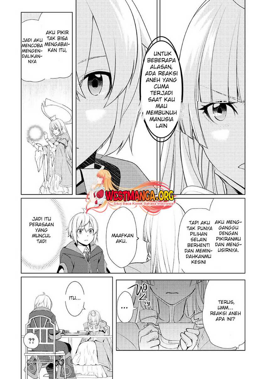 Halaman 10 dari 30