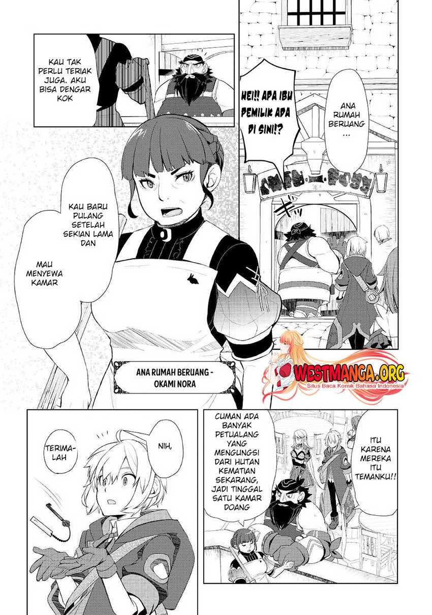 Halaman 11 dari 24