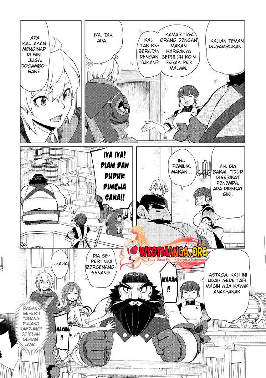 Halaman 12 dari 24