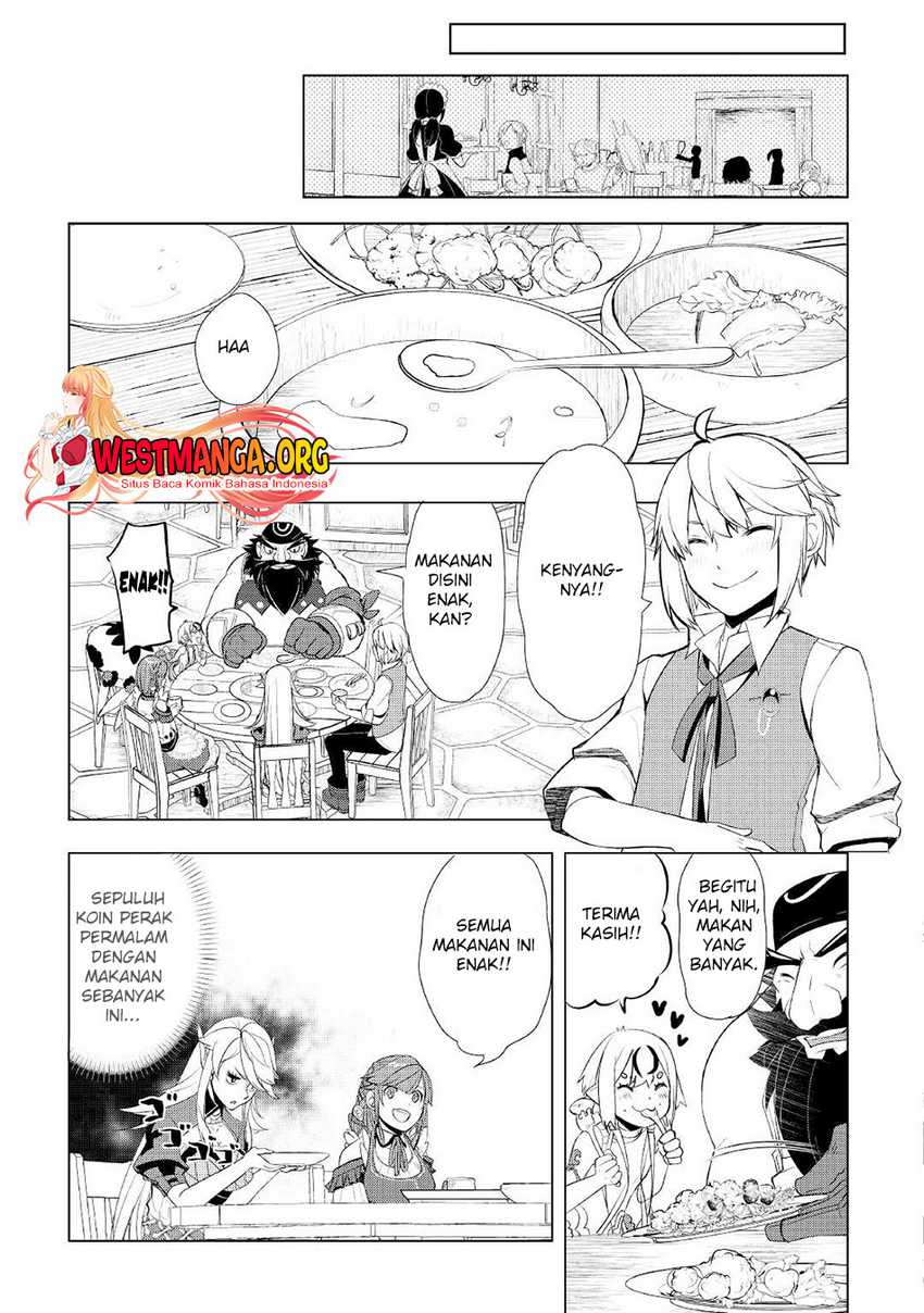 Halaman 13 dari 24