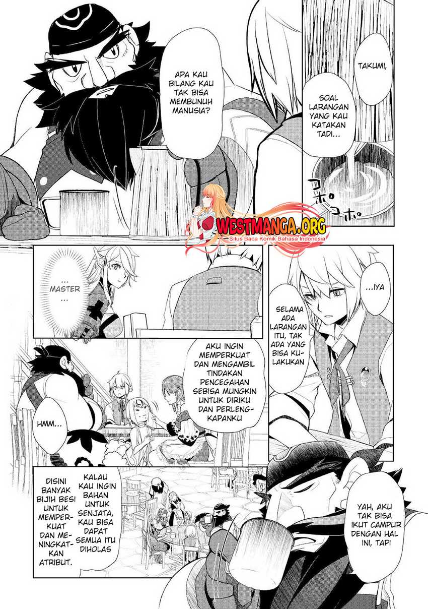 Halaman 14 dari 24