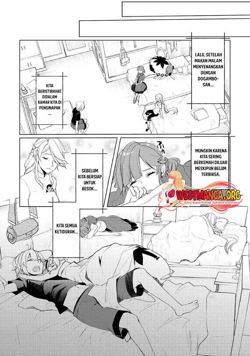 Halaman 16 dari 24