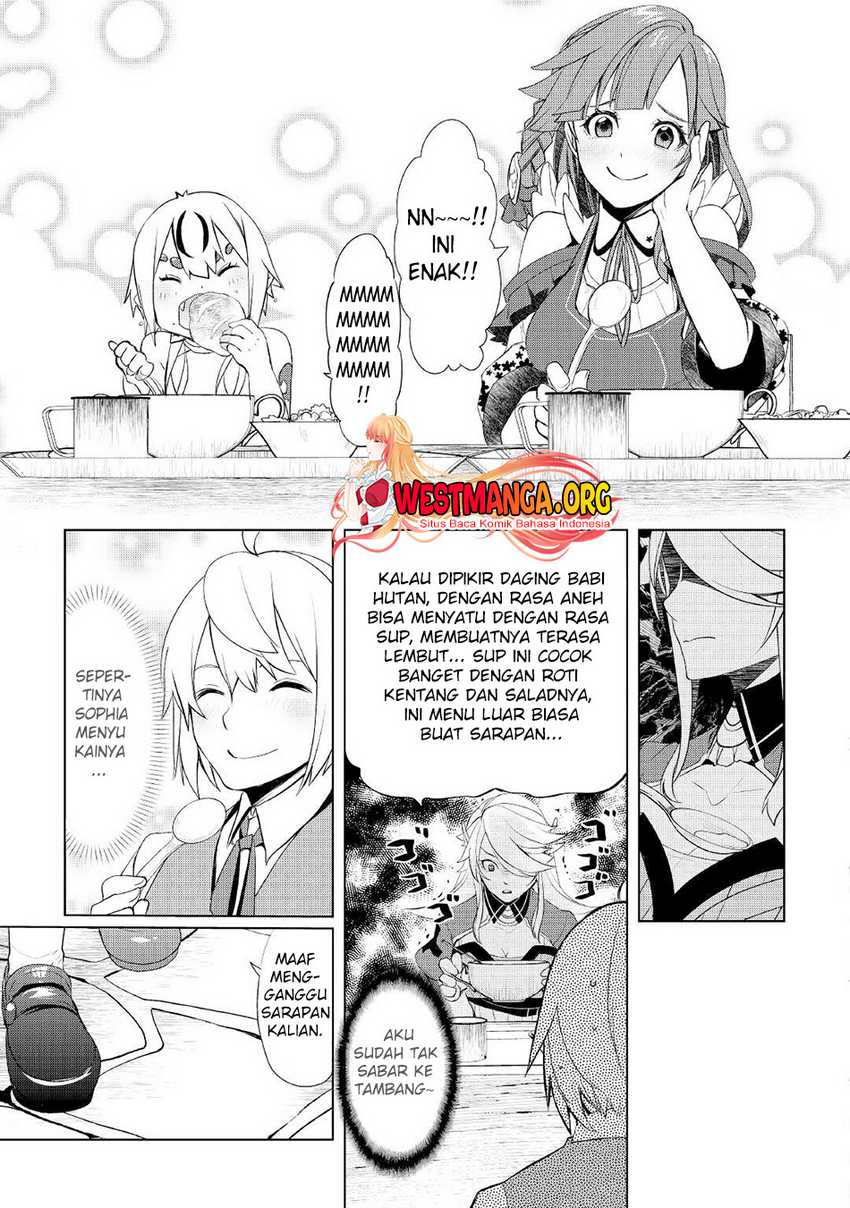 Halaman 22 dari 24