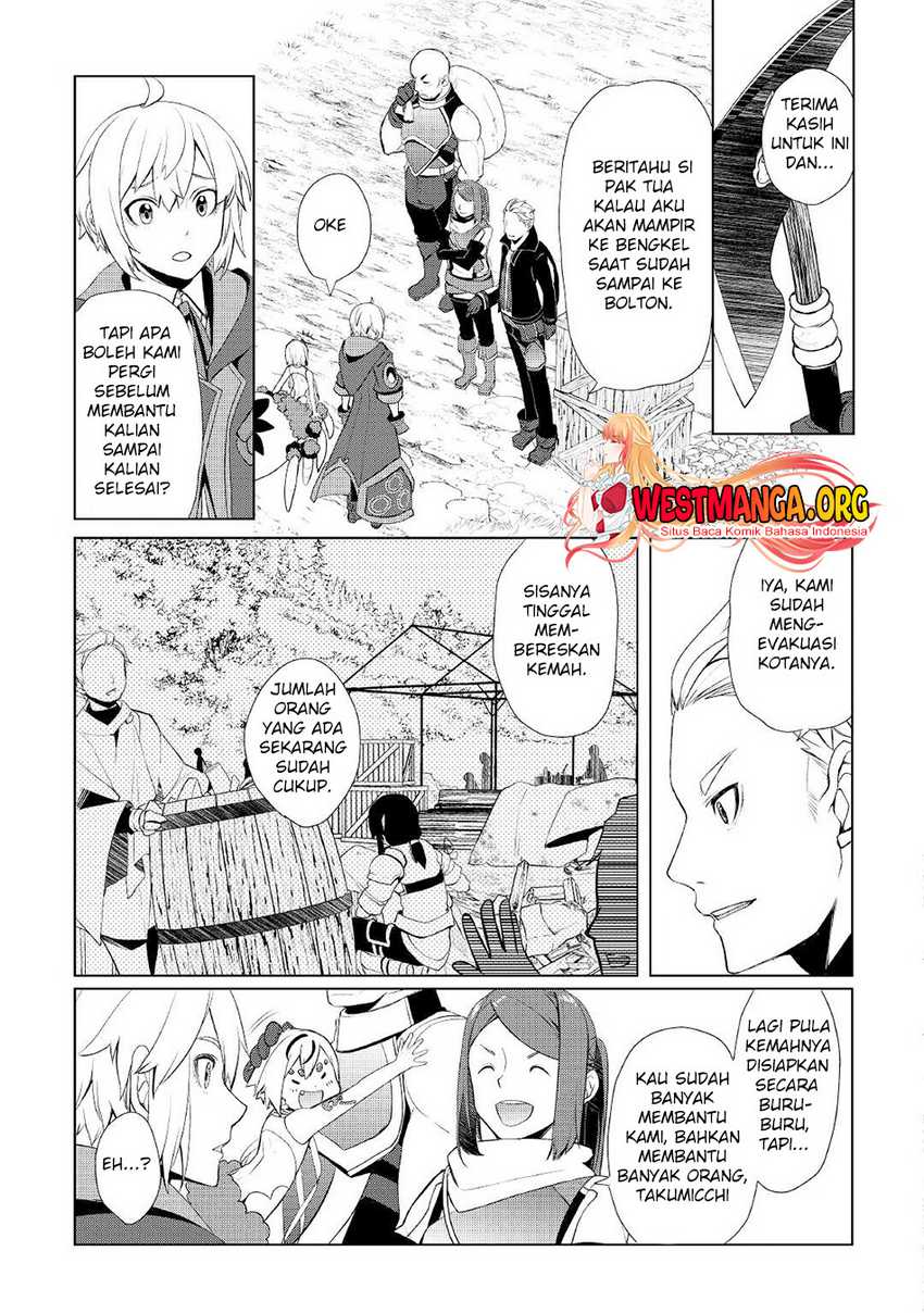 Halaman 5 dari 24