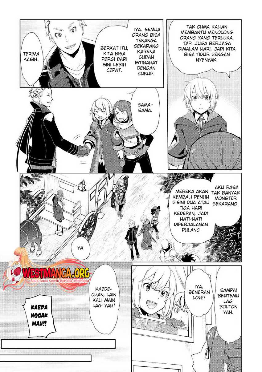 Halaman 6 dari 24