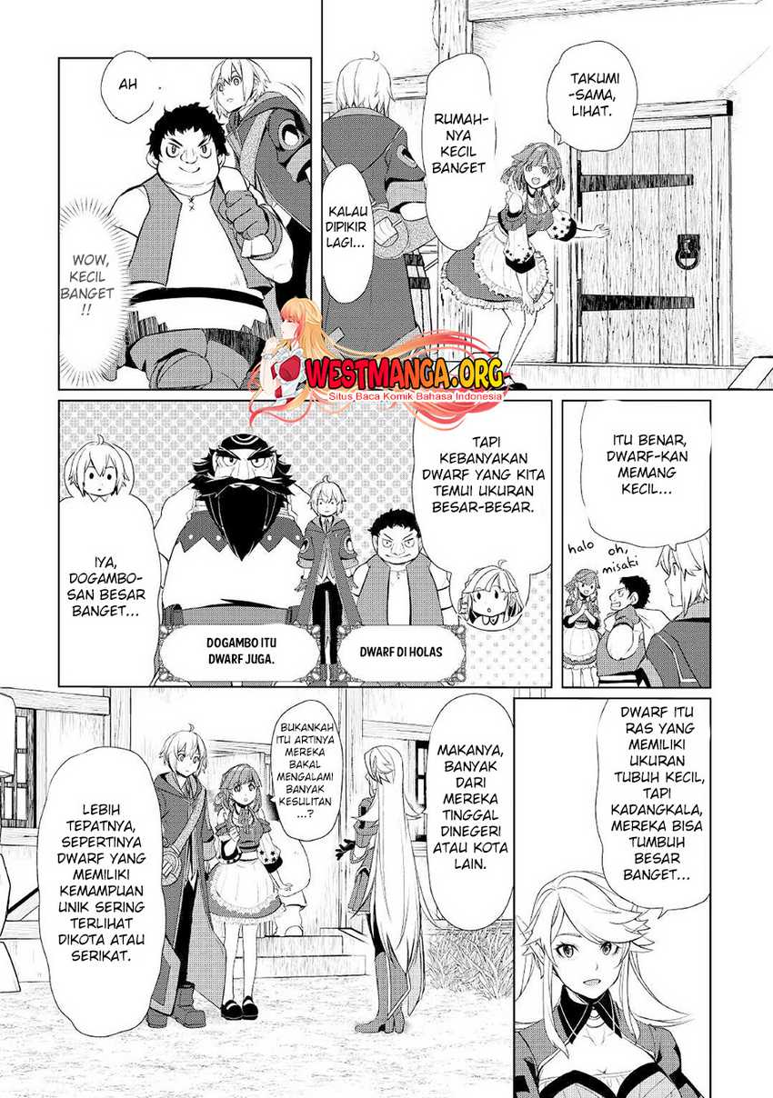 Halaman 8 dari 24