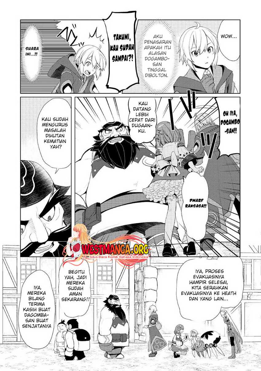 Halaman 9 dari 24