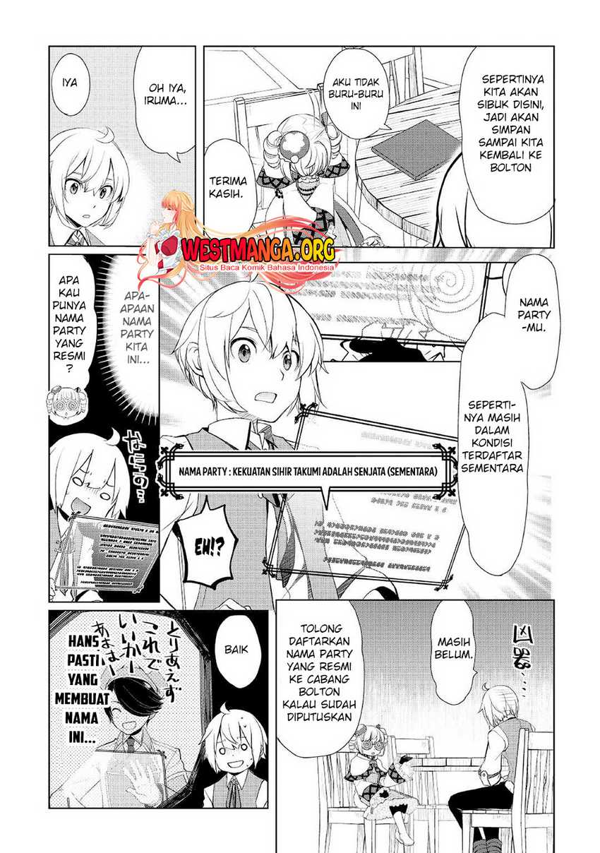Halaman 12 dari 15