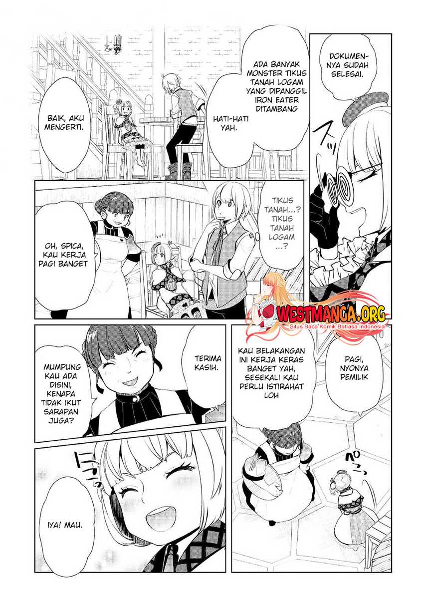 Halaman 13 dari 15