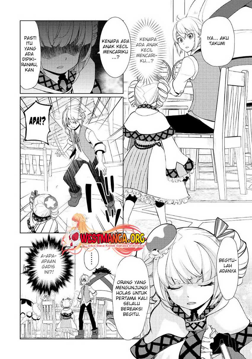 Halaman 4 dari 15