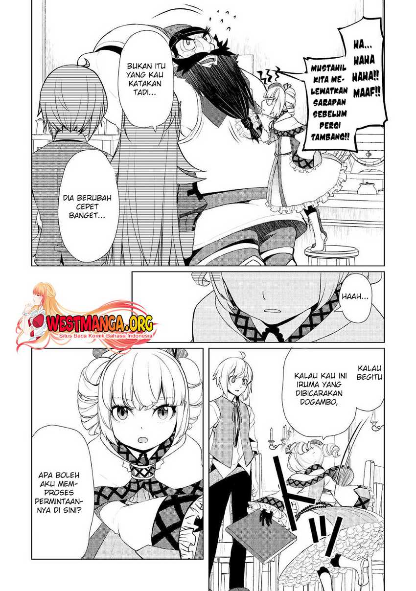 Halaman 8 dari 15
