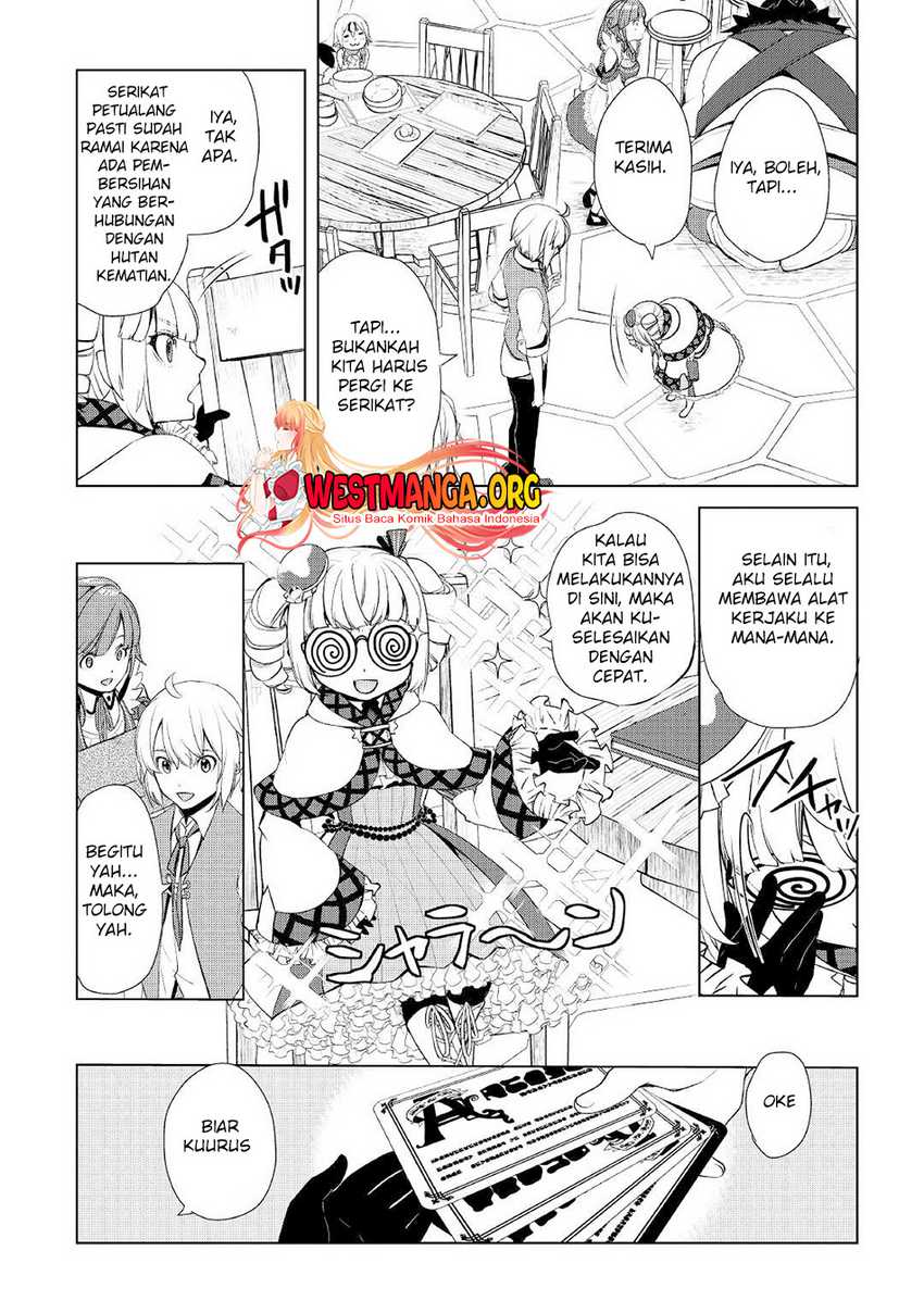 Halaman 9 dari 15