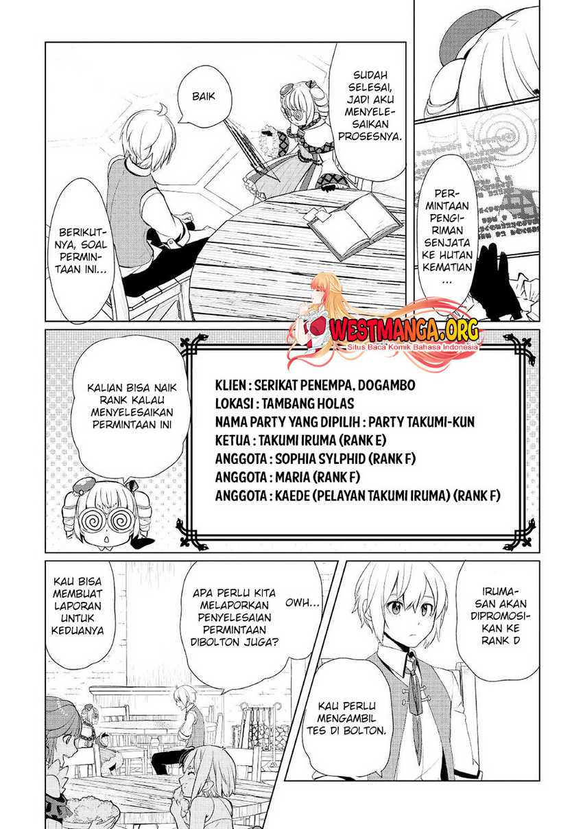 Halaman 10 dari 15