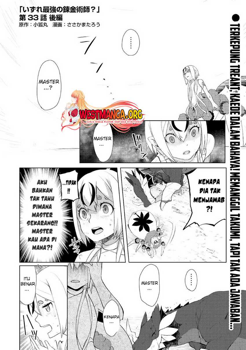 Halaman 2 dari 16