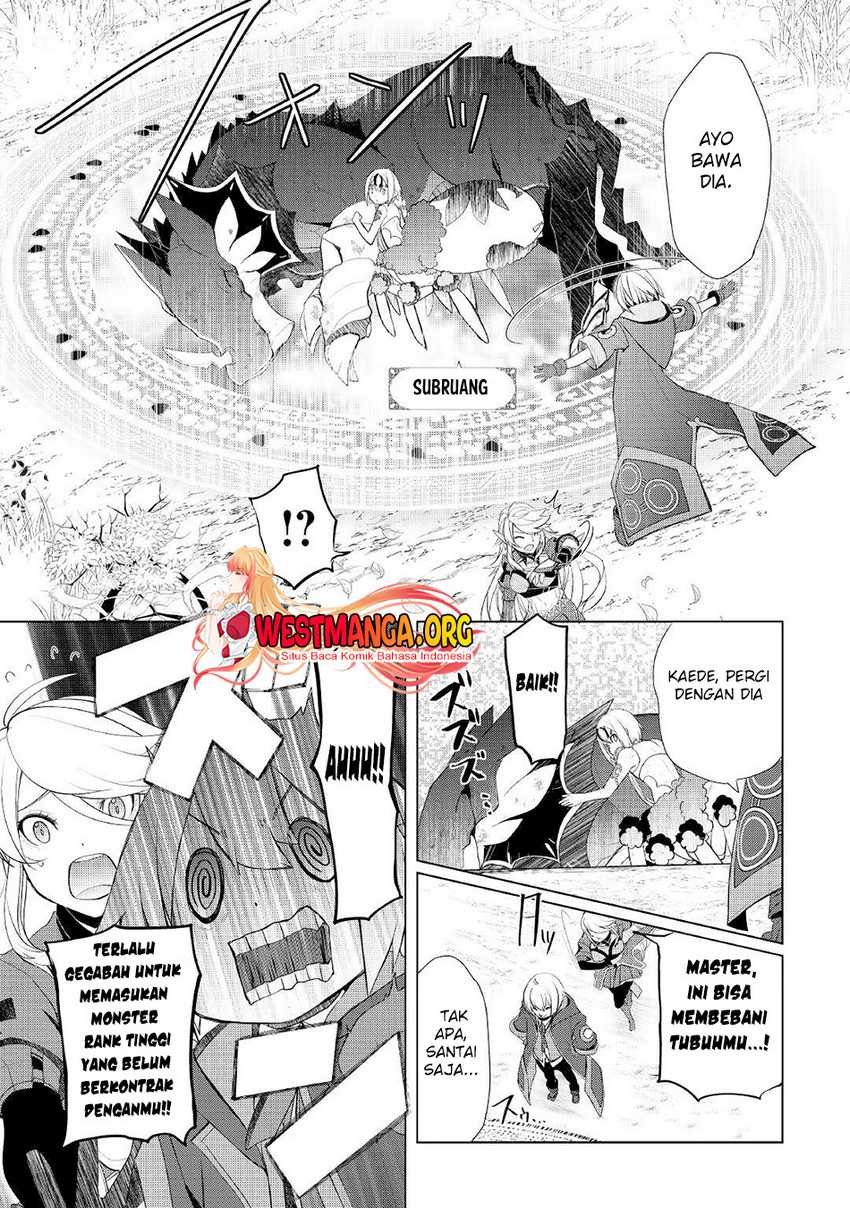 Halaman 12 dari 16