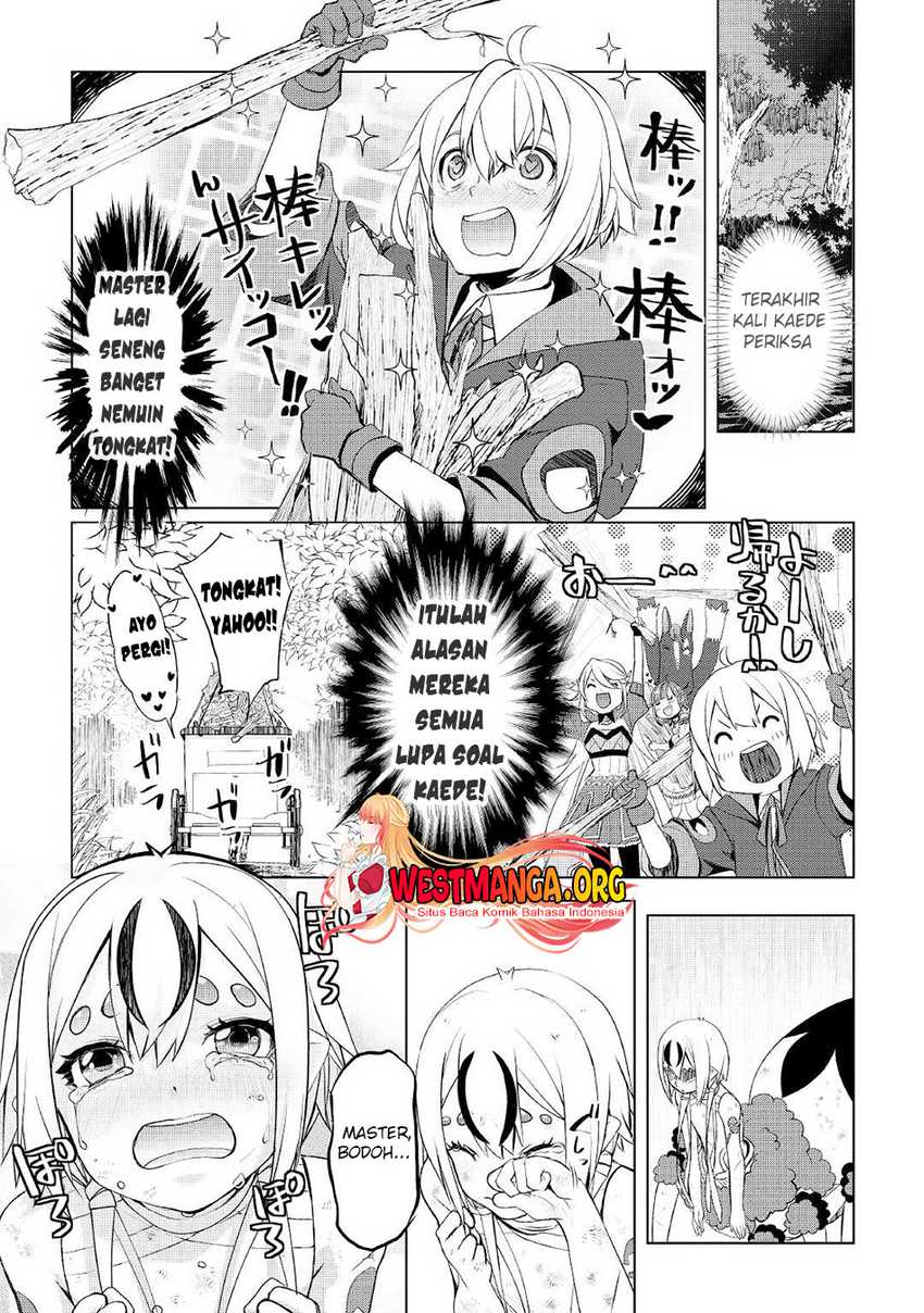 Halaman 4 dari 16
