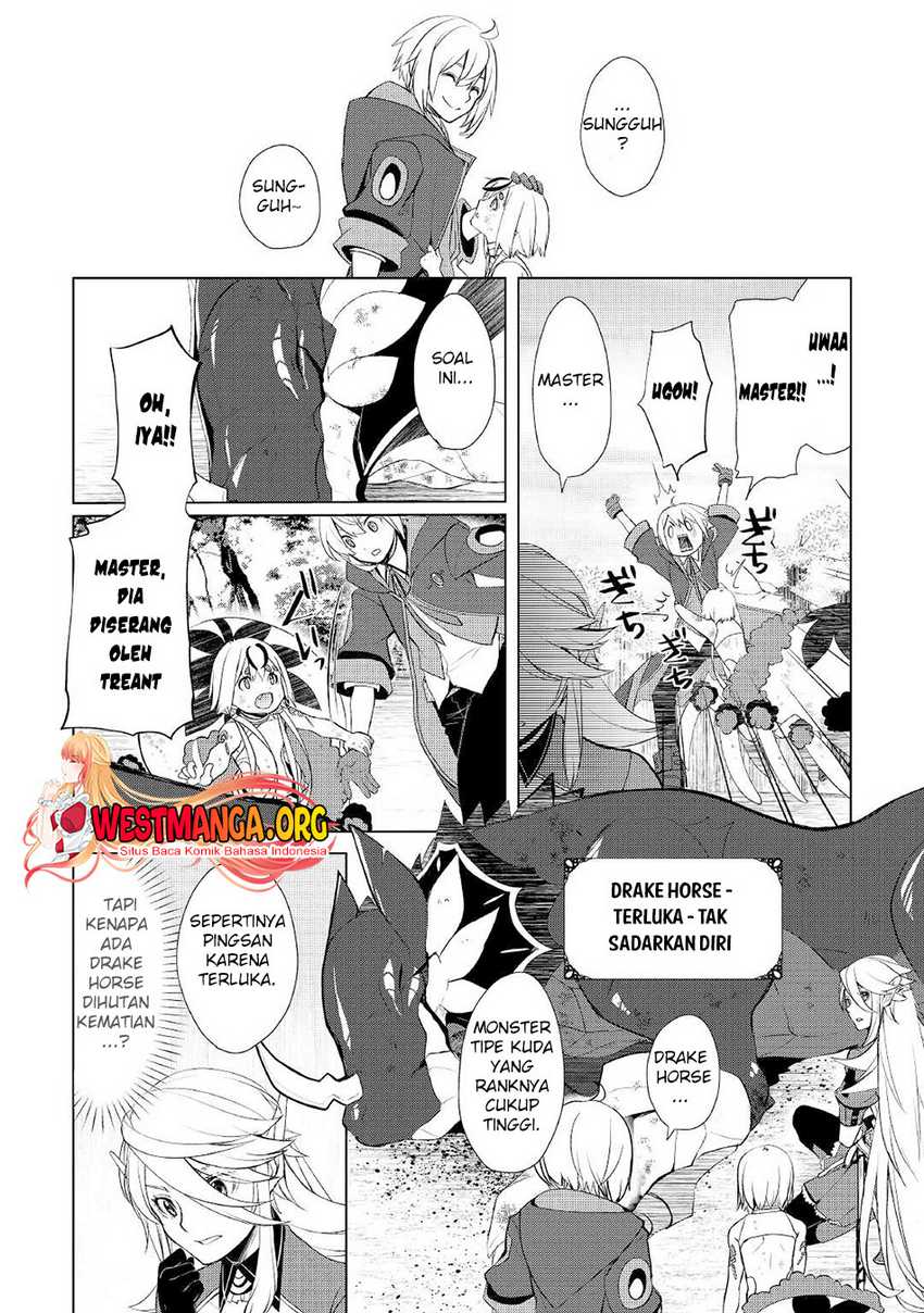 Halaman 9 dari 16