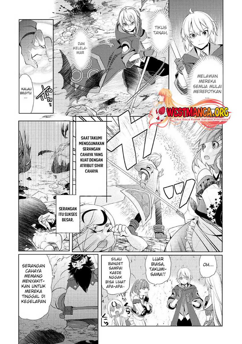 Halaman 6 dari 22