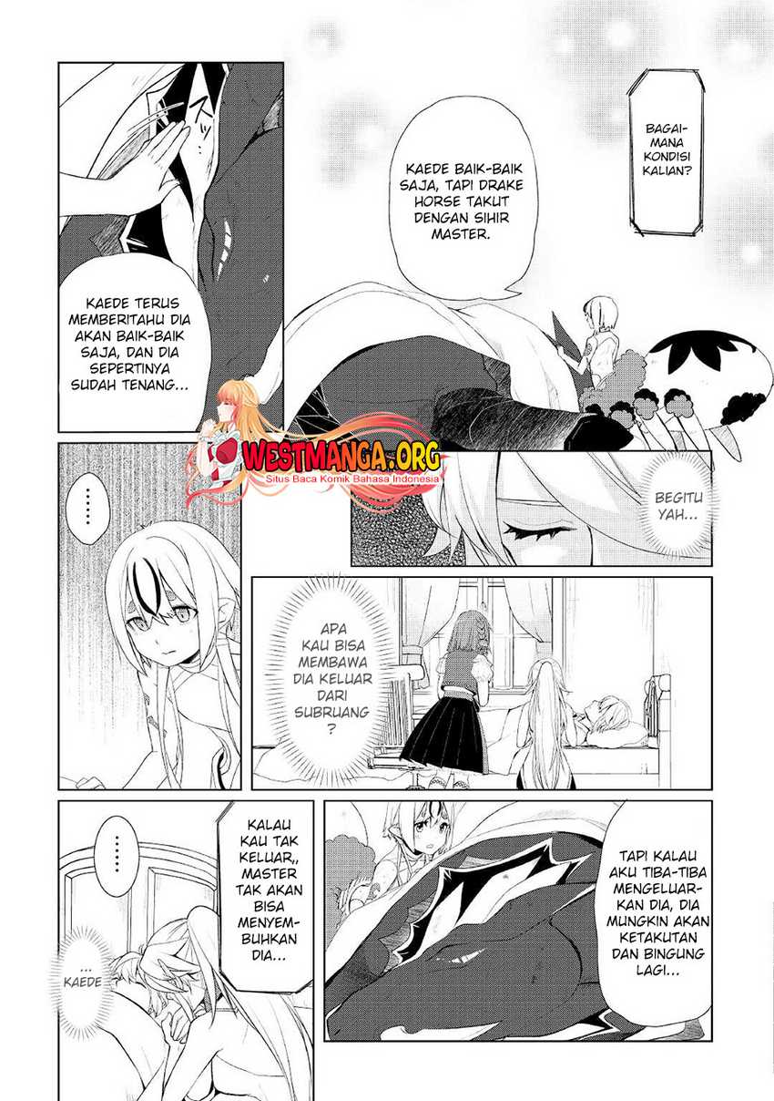 Halaman 7 dari 31