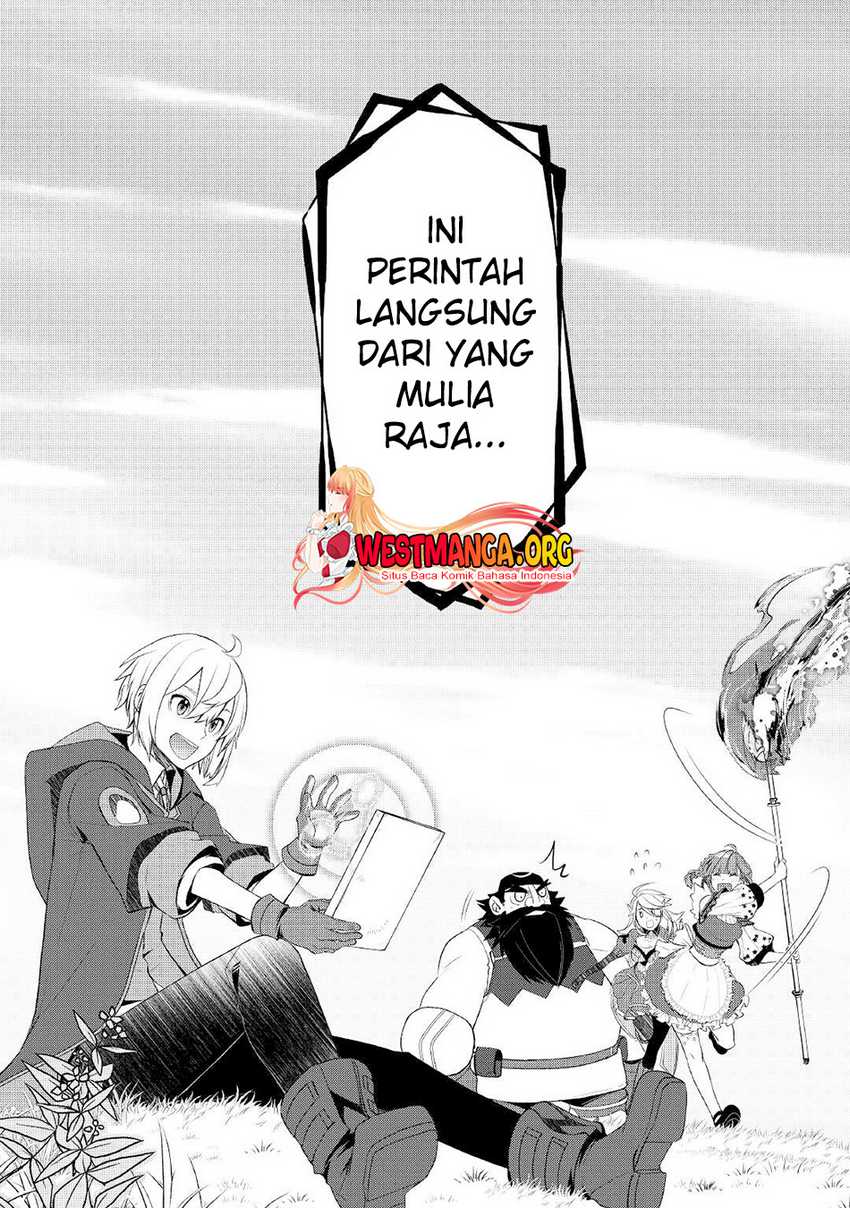 Halaman 25 dari 26