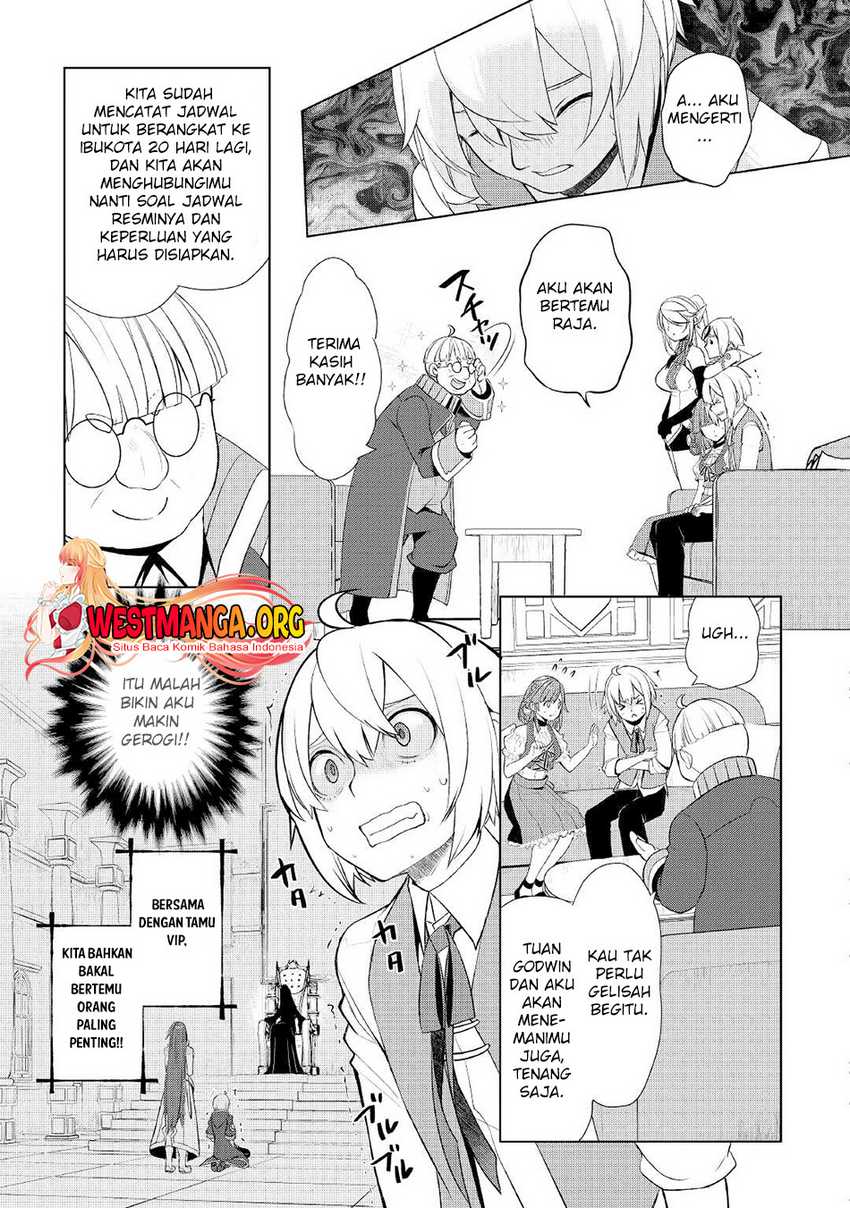 Halaman 15 dari 25