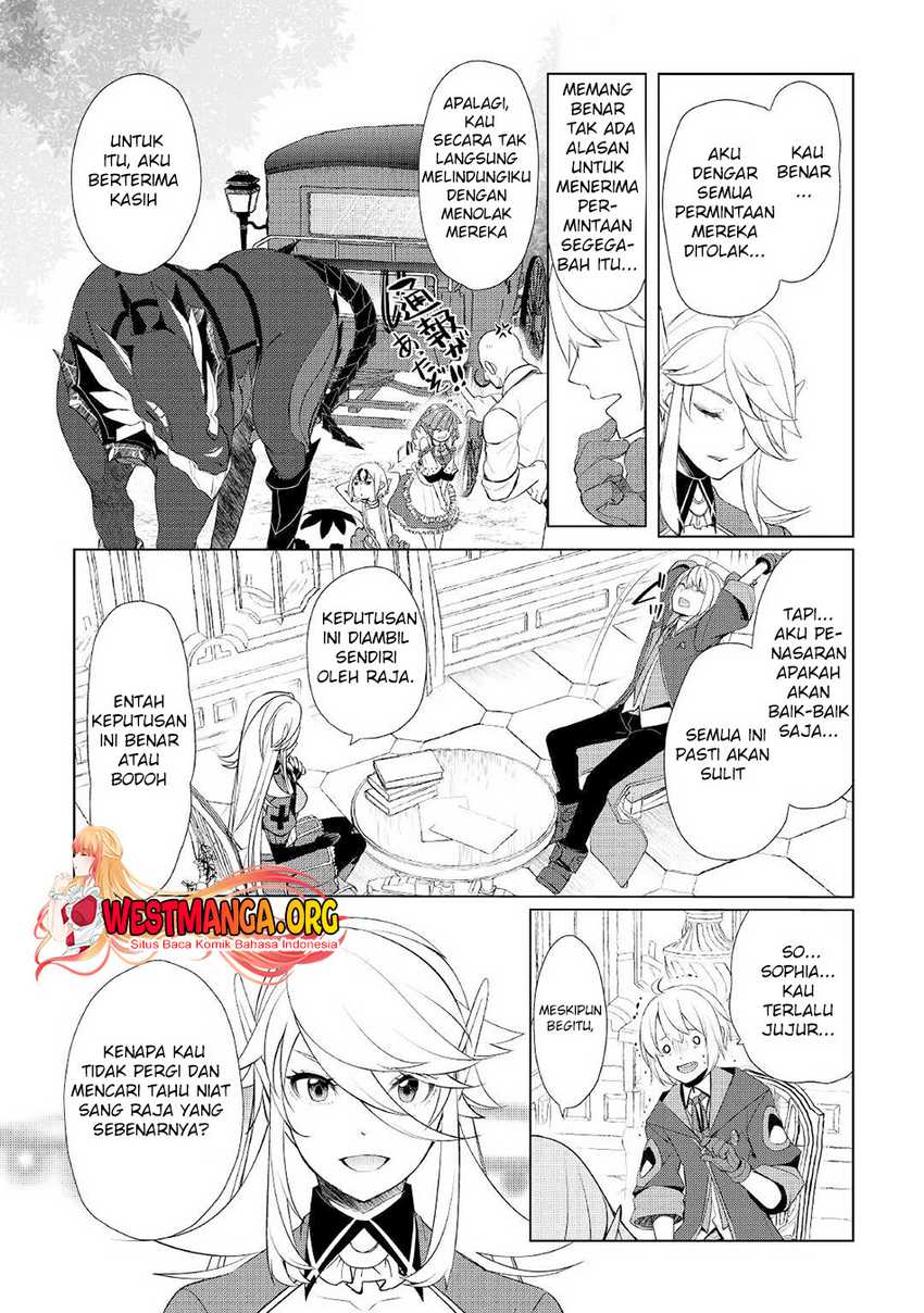 Halaman 21 dari 25