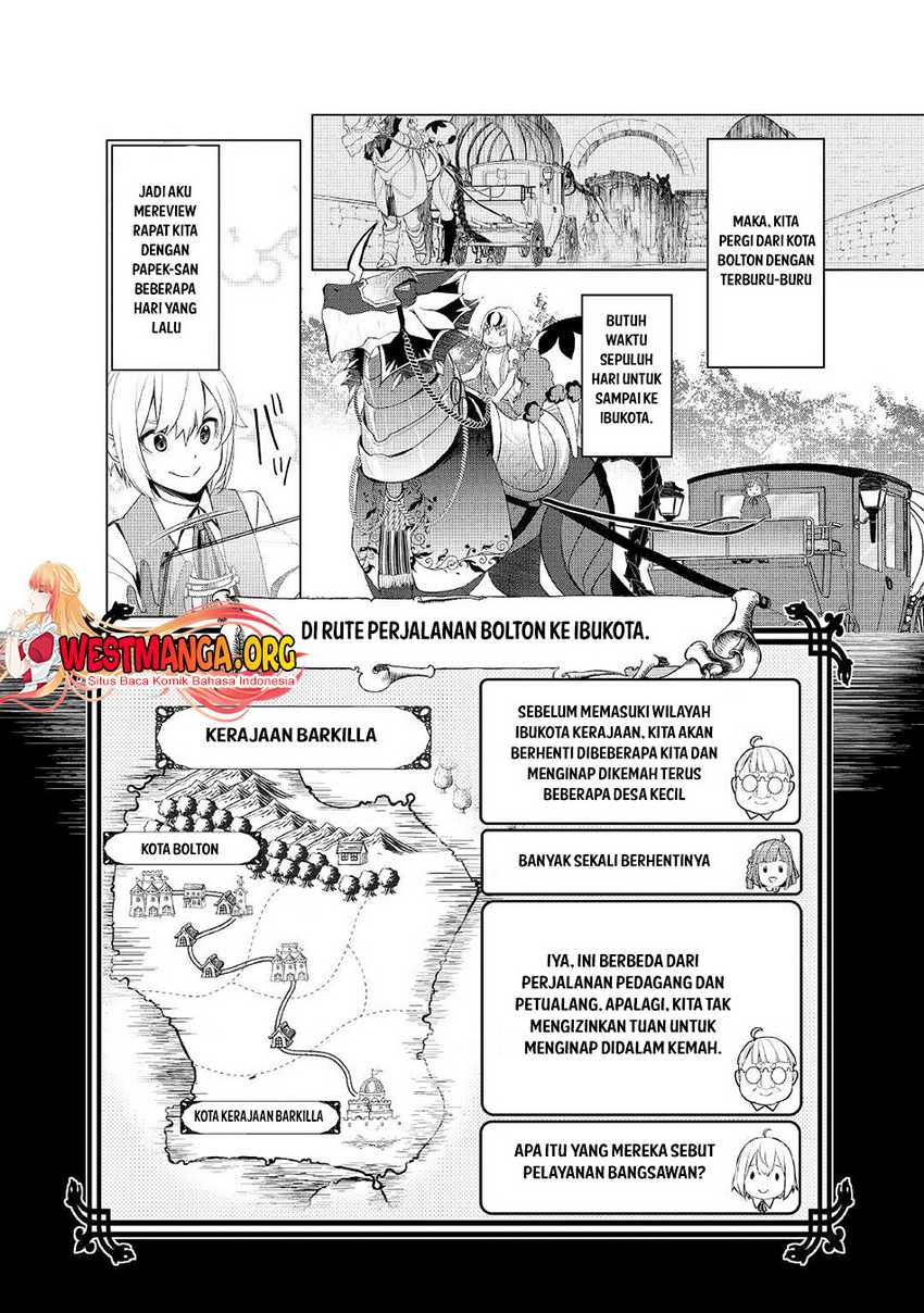 Halaman 13 dari 20