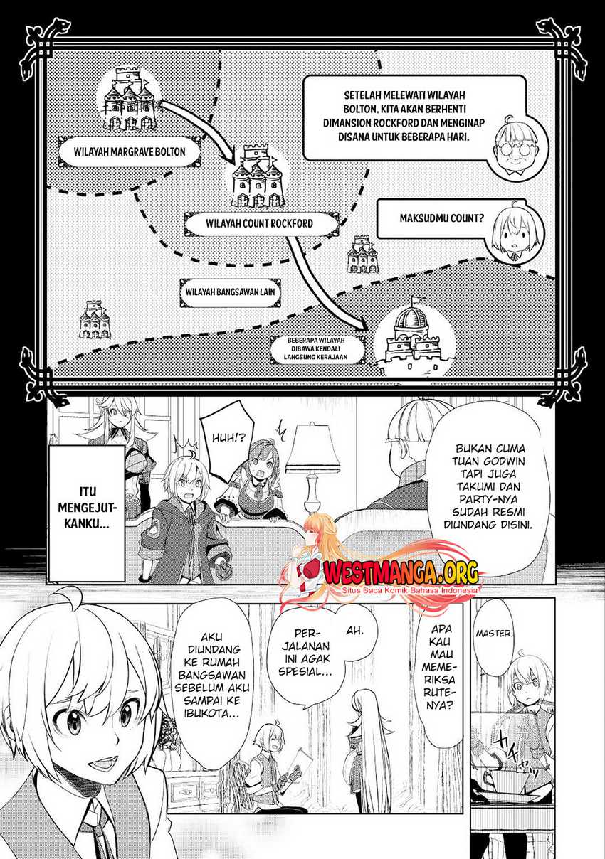Halaman 14 dari 20