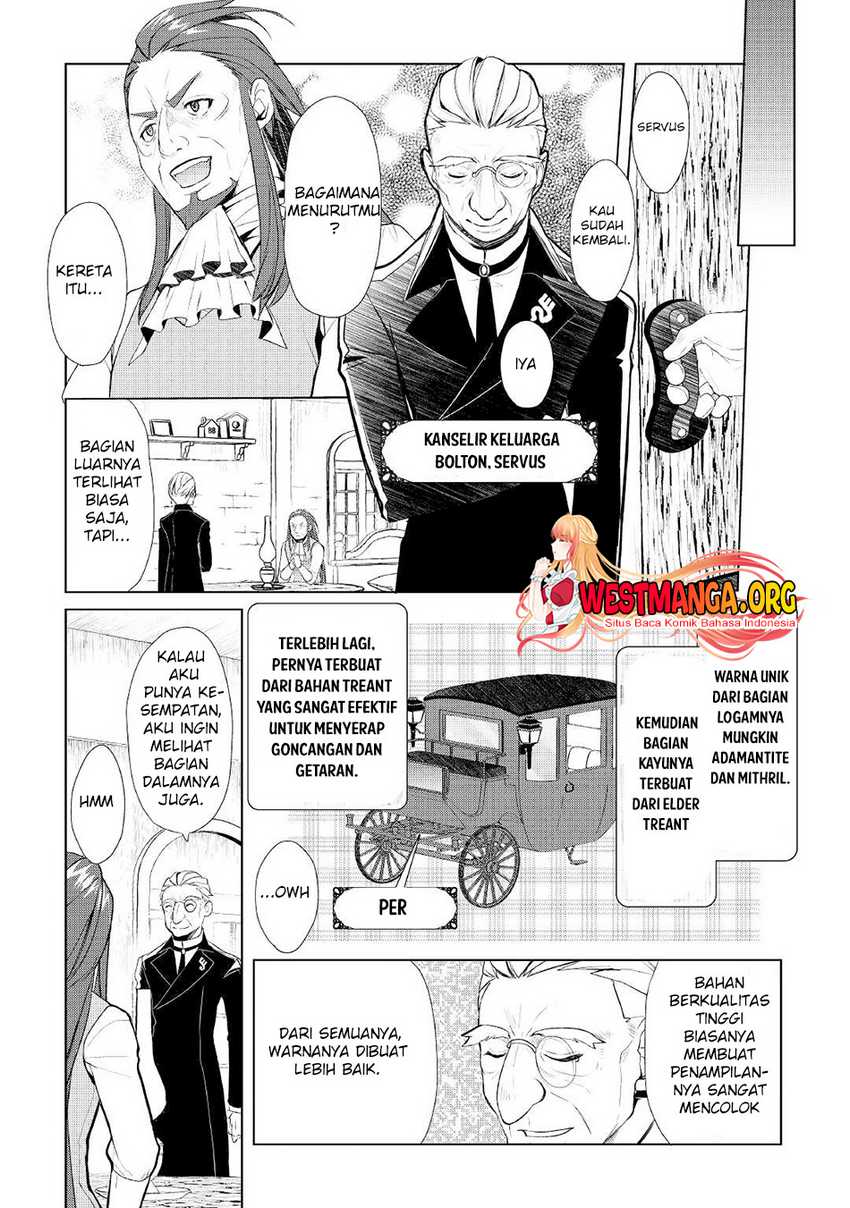 Halaman 17 dari 20
