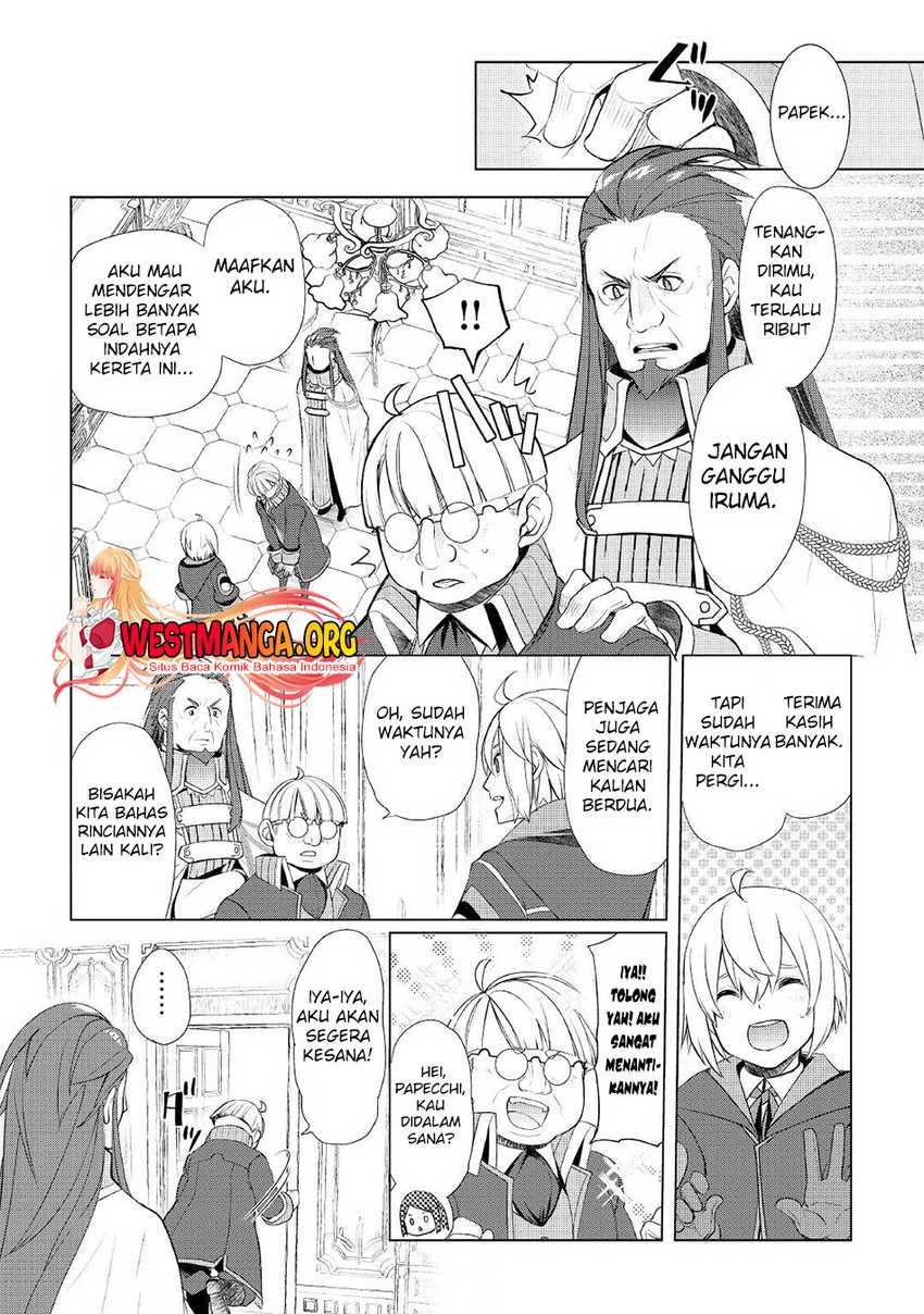 Halaman 8 dari 20