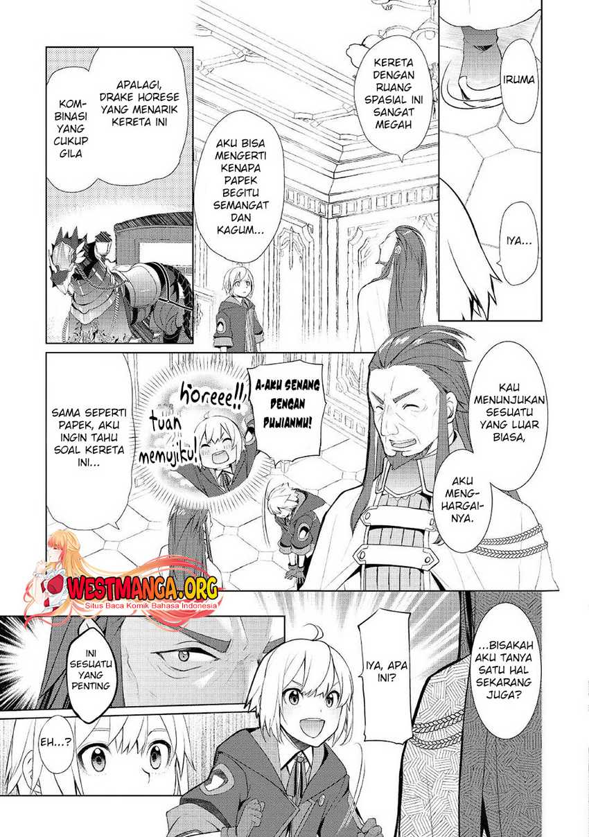 Halaman 9 dari 20