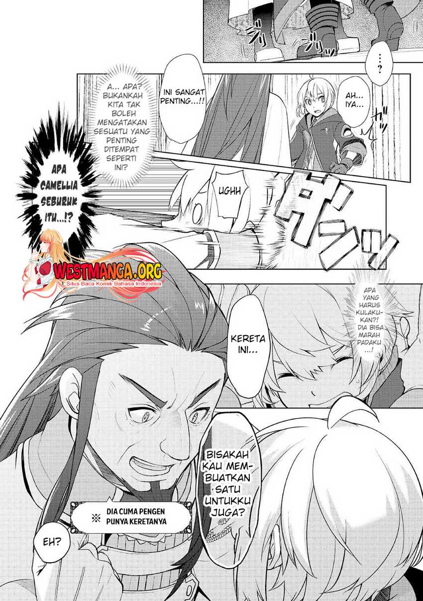 Halaman 10 dari 20