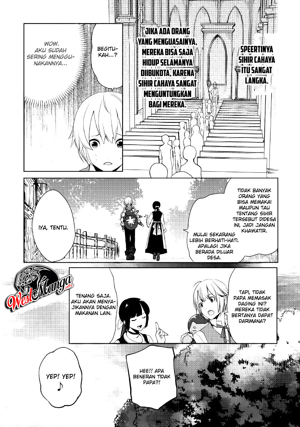 Halaman 15 dari 22
