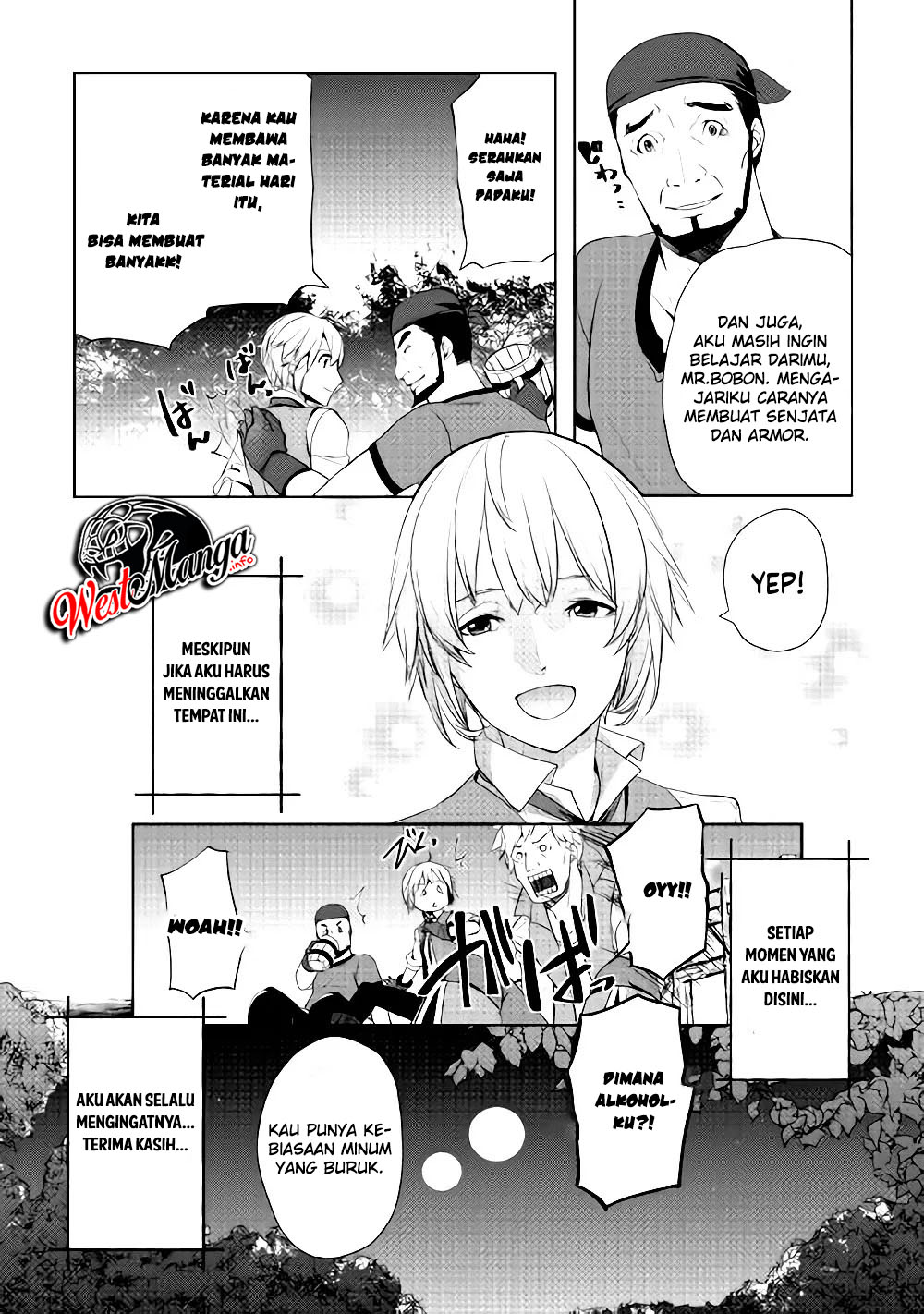 Halaman 21 dari 22