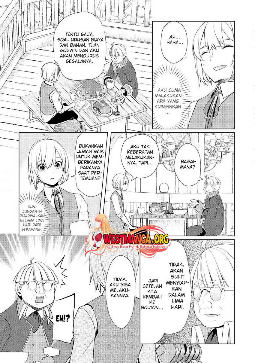 Halaman 12 dari 25