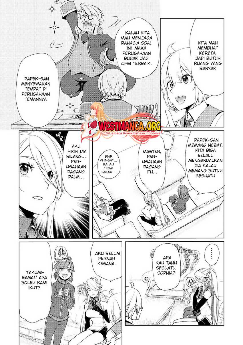Halaman 18 dari 25
