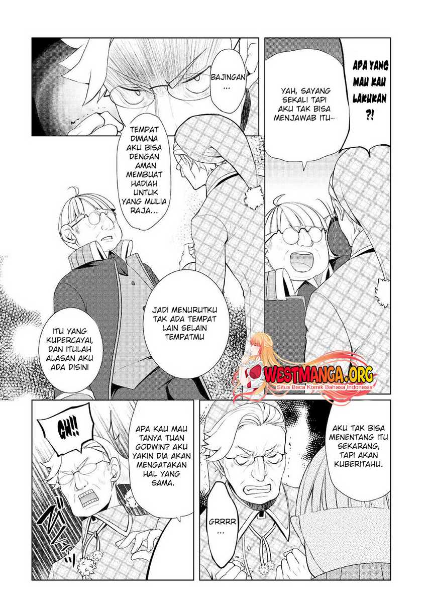 Halaman 22 dari 25